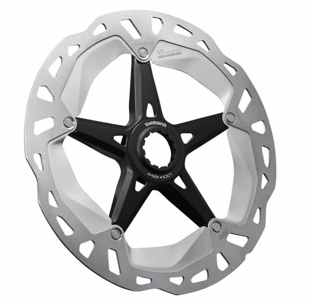 Bikediscount Shimano Bremsscheibe RT-MT800 1 Bikediscount Shimano Bremsscheibe RT-MT800