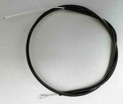 Bikediscount Shimano Bremszug Rennrad Komplet (Hinten)