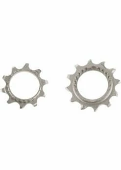 Bikediscount Shimano CS-M9100 Ersatzritzel 10-12 Z.