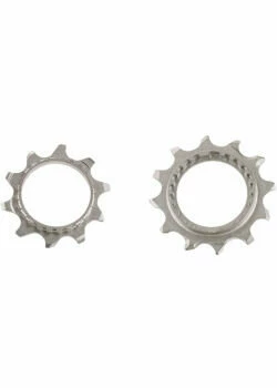 Bikediscount Shimano CS-M9100 Ersatzritzel 10-12 Z. 1 Bikediscount Shimano CS-M9100 Ersatzritzel 10-12 Z.