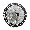 Bikediscount Shimano Deore XT 12-fach Kassette 10-51 Zähne