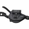 Bikediscount Shimano Deore XT Schalthebel-I SL-M8100 12-fach Rechts I-Spec