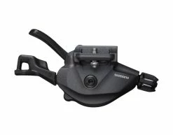 Bikediscount Shimano Deore XT Schalthebel-I SL-M8100 12-fach Rechts I-Spec