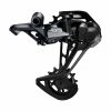 Bikediscount Shimano Deore XT Schaltwerk RD-M8100 SGS 1 X 12-fach