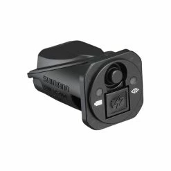 Bikediscount Shimano Di2 Verteiler EW-RS910