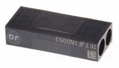 Bikediscount Shimano Di2 Verteiler SM-JC41 Intern