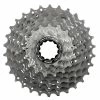 Bikediscount Shimano Dura-Ace 11-fach Kassette 11-30 Zähne