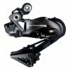 Bikediscount Shimano Dura-Ace Di2 Schaltwerk RD-R9150