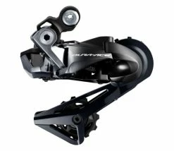 Bikediscount Shimano Dura-Ace Di2 Schaltwerk RD-R9150
