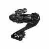 Bikediscount Shimano Dura Ace Di2 Schaltwerk RDR 9250 12-fach