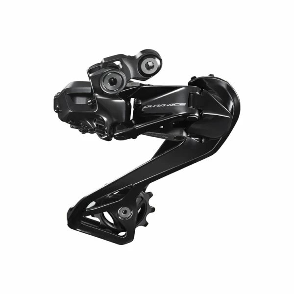 Bikediscount Shimano Dura Ace Di2 Schaltwerk RDR 9250 12-fach 1 Bikediscount Shimano Dura Ace Di2 Schaltwerk RDR 9250 12-fach