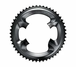 Bikediscount Shimano Dura-Ace FC-9100 Kettenblatt 2x11