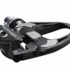 Bikediscount Shimano Dura Ace PD-R9100 SPD-SL Pedal