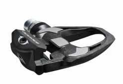 Bikediscount Shimano Dura Ace PD-R9100 SPD-SL Pedal