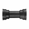 Bikediscount Shimano Dura Ace Pressfit Innenlager BB9241