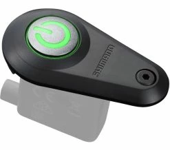 Bikediscount Shimano Ein/Aus-Schalter EW-SW300 A 1100mm