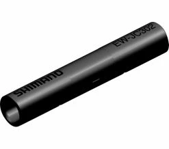 Bikediscount Shimano EW-JC302 Adapter SD300 Auf SD300