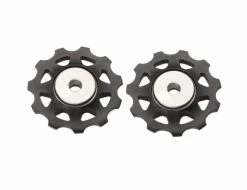 Bikediscount Shimano Leitrollenset Ultegra 6800