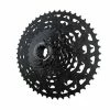 Bikediscount Shimano LG 700 11-fach Kassette 11-50 Zähne