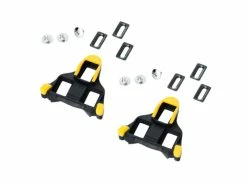 Bikediscount Shimano SM-SH11 SPD-SL Pedalplatten