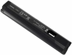 Bikediscount Shimano Steps Akku BT-E8036
