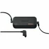 Bikediscount Shimano Steps Akku-Ladegerät EC-E8004