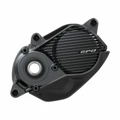 Bikediscount Shimano Steps Drive Unit DU-EP 800