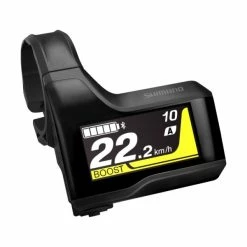 Bikediscount Shimano Steps Informations Display SC-EM 800 31,8mm