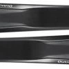 Bikediscount Shimano Steps Kurbelarmset FC-E8050 175mm