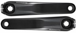 Bikediscount Shimano Steps Kurbelarmset FC-E8050 175mm
