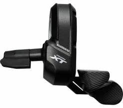 Bikediscount Shimano Steps Schalter SW-M8050-R