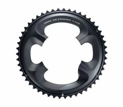 Bikediscount Shimano Ultegra 6800 Kettenblatt 2x11