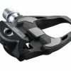 Bikediscount Shimano Ultegra PD-R8000 SPD-SL Pedal
