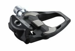 Bikediscount Shimano Ultegra PD-R8000 SPD-SL Pedal