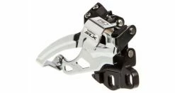 Bikediscount Shimano Umwerfer SLX FD-M675 E2 2x10-fach DM