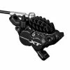 Bikediscount Shimano XT BR-M8020 4-Kolben Bremssattel