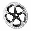 Bikediscount Shimano XTR Bremsscheibe RT-MT900