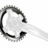 Bikediscount Shimano XTR Kettenblatt CRM90