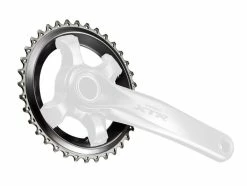 Bikediscount Shimano XTR Kettenblatt CRM90