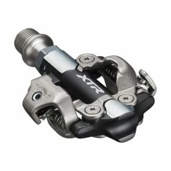 Bikediscount Shimano XTR Pedal PD-M9100