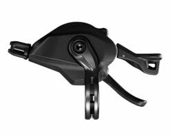 Bikediscount Shimano XTR Schalthebel SL-M9100 12-fach