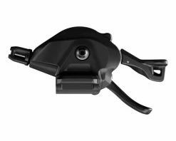 Bikediscount Shimano XTR Schalthebel SL-M9100-I 12-fach