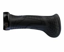 Bikediscount SQlab Griff 710