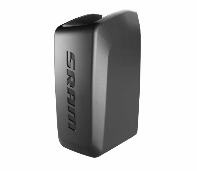 Bikediscount Sram Akku AXS Für Schaltwerk 1 Bikediscount Sram Akku AXS Für Schaltwerk