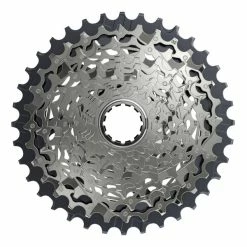 Bikediscount SRAM Force Kassette 12-fach 10-36