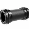 Bikediscount SRAM Innenlager DUB BB30 PressFit