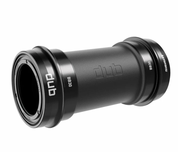 Bikediscount SRAM Innenlager DUB BB30 PressFit 1 Bikediscount SRAM Innenlager DUB BB30 PressFit