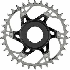 Bikediscount SRAM Kettenblatt T-Type XX Eagle Steps