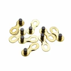 Bikediscount SRAM Powerlock Gold 9-Fach