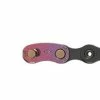 Bikediscount SRAM Powerlock Rainbow 12-Fach